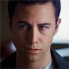 learningfrench: (murder in his eyes or something)