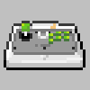 alto_angelo: (Default)