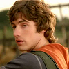 keepsmehonest: ([interest] eyebrow raise)