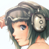 hamimi_fk: Random girl (Mechanic chick)