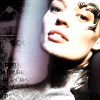 endeni: (Seven of Nine)