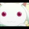 giftofthemagi: (Peep)