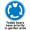impulsereader: (Teddies)