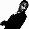 comedianhealer: (can't nobody come close to)