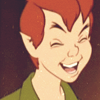 crowingboy: (laugh ☼ you're funny!)