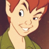 crowingboy: (grin ☼ just a boy)