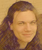nclean: (Mugshot)