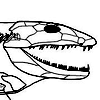 nclean: (Ichthyo-Stega-Jawrus)