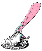 nclean: (Pectoral)