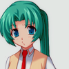 envyspites: (crack the whip.)