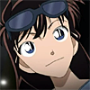 ahouko: mustn't sit around and mope (content ✘ you've gotta have hope)