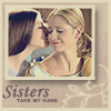 monanotlisa: (sisters - btvs)