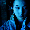 windandrain: (Midnight)