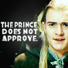 bow_of_the_galadhrim: (The prince does not approve)