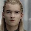 bow_of_the_galadhrim: (Noble Elven Prince)