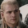 bow_of_the_galadhrim: (Can I go home yet?)