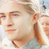 bow_of_the_galadhrim: (Dazzle)