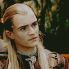 bow_of_the_galadhrim: (Idiot...)