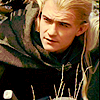 bow_of_the_galadhrim: (Tracking)