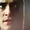 bow_of_the_galadhrim: (Fear)