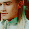 bow_of_the_galadhrim: (Concern)