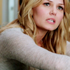 swanprincess: (002 - confused)