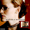 monanotlisa: (girl on a mission - alias)