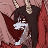 devil_king: (Instant Kill!)