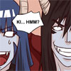devil_king: (WHAT'RE WE TALKIN' 'BOUT?)