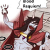 devil_king: (BLOOD REQUIEM!)