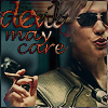 monanotlisa: (devilmaycare - bsg)