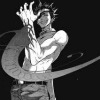 murder_of_one: (idk my bff crow claw)