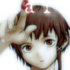 brewing_ale: (lain write)