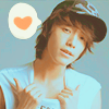 catskilt: (donghae says heart)
