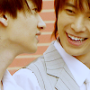 catskilt: (hyukhae smile)
