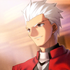 swordedpast: ♦ sprite: fate/stay night realta nua (keep up your bright swords)