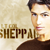 monanotlisa: (lt. col. sheppard - sga)