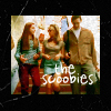 monanotlisa: (scoobies - btvs)