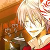 twomeals: ([happy] 19)