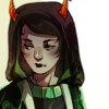 wavesofjade: (18 ♍ Full Of Fairy Tales)