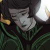 wavesofjade: (21 ♍ My Heart Is Torn)