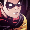 bratbeyond: ([robin] getting serious)