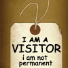 littlebutfierce: (visitor)