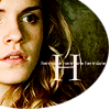 monanotlisa: (hermione - hp)