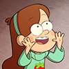 idkmybffwaddles: (imagination)