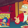 captainyesterday: (Admiral Crunch)