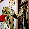 sometimesbeth: (daddy :()