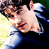 z_jay: (Checking on my pal here)