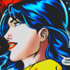 wherethestoryis: (Small smile)