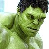 greenisnteasy: (h: listening for now)